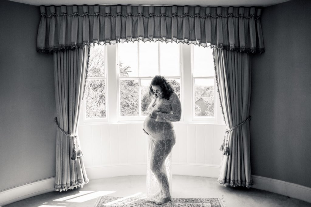 baby-bump-photography-1