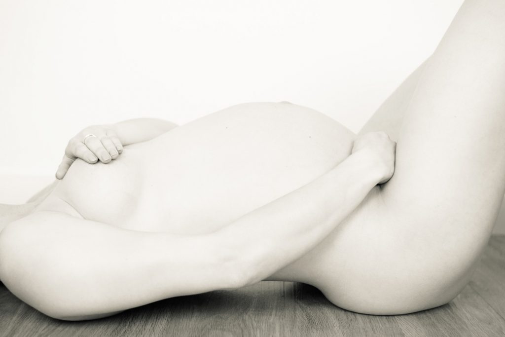 baby-bump-photography-10