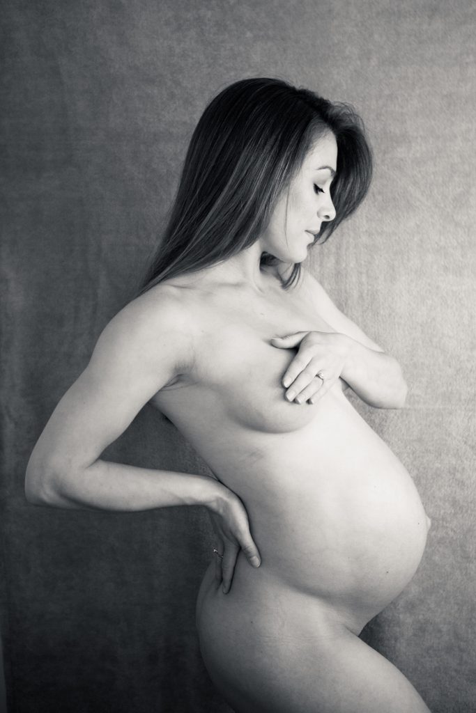 baby-bump-photography-19