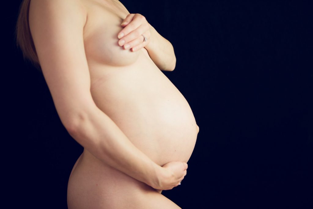 baby-bump-photography-21