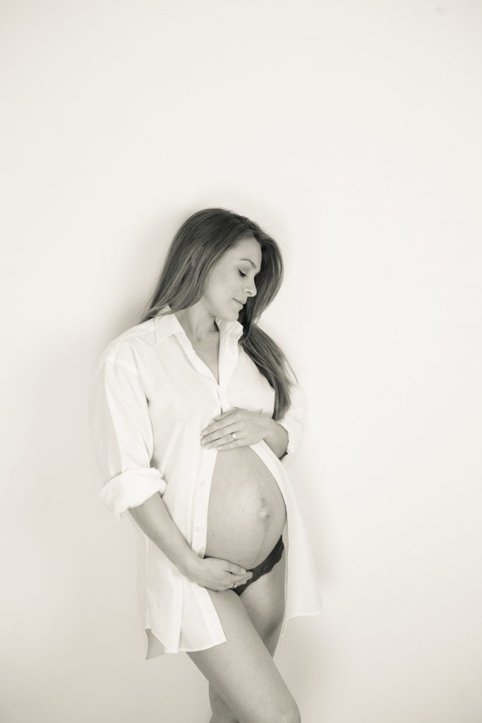 baby-bump-photography-25