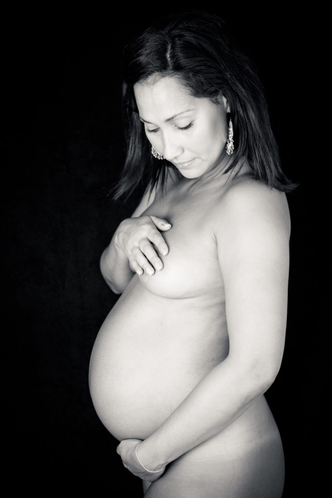 baby-bump-photography-37