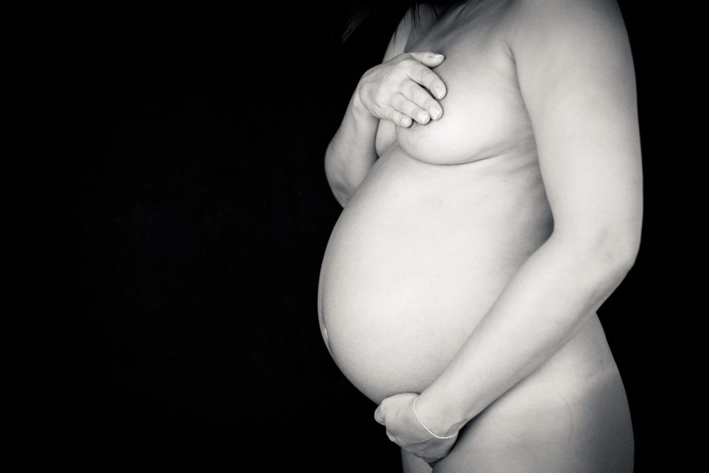 baby-bump-photography-38