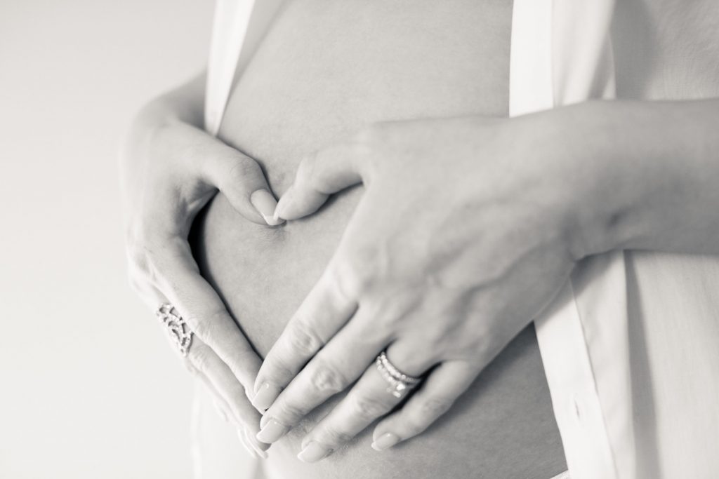 baby-bump-photography-4