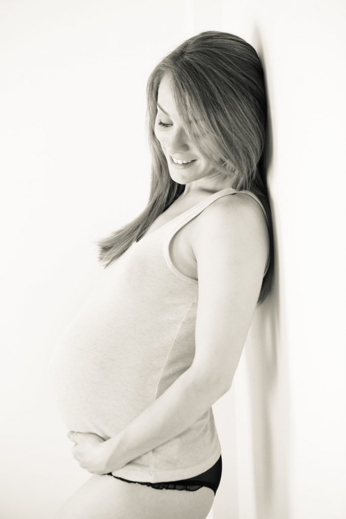 baby-bump-photography-7