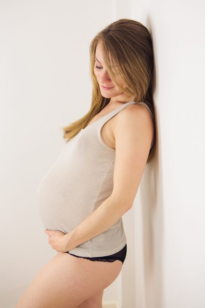 baby-bump-photography-8