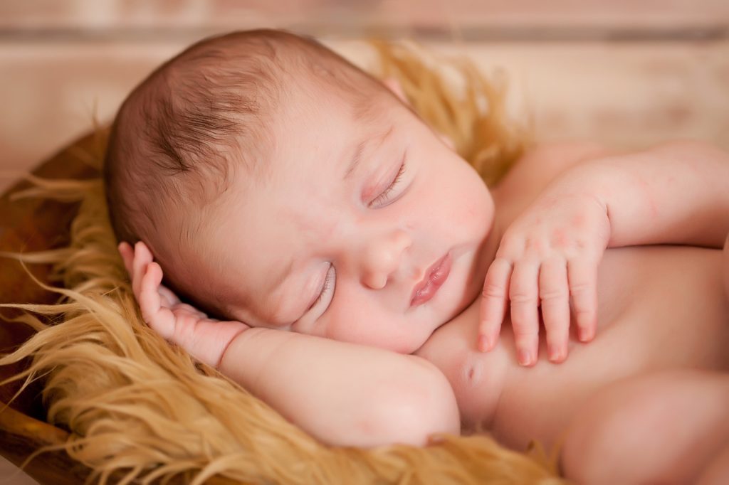 baby-photography-10