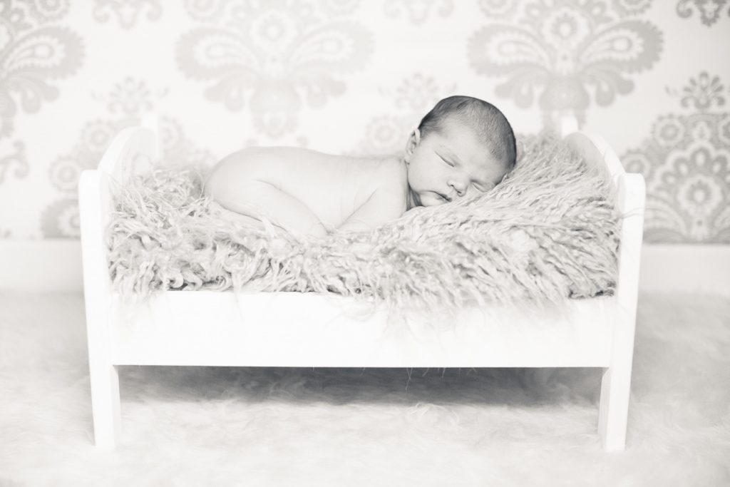 baby-photography-13