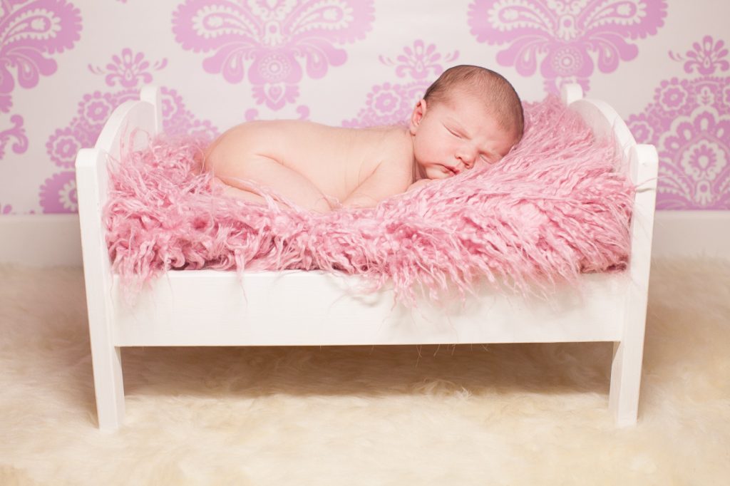 baby-photography-14