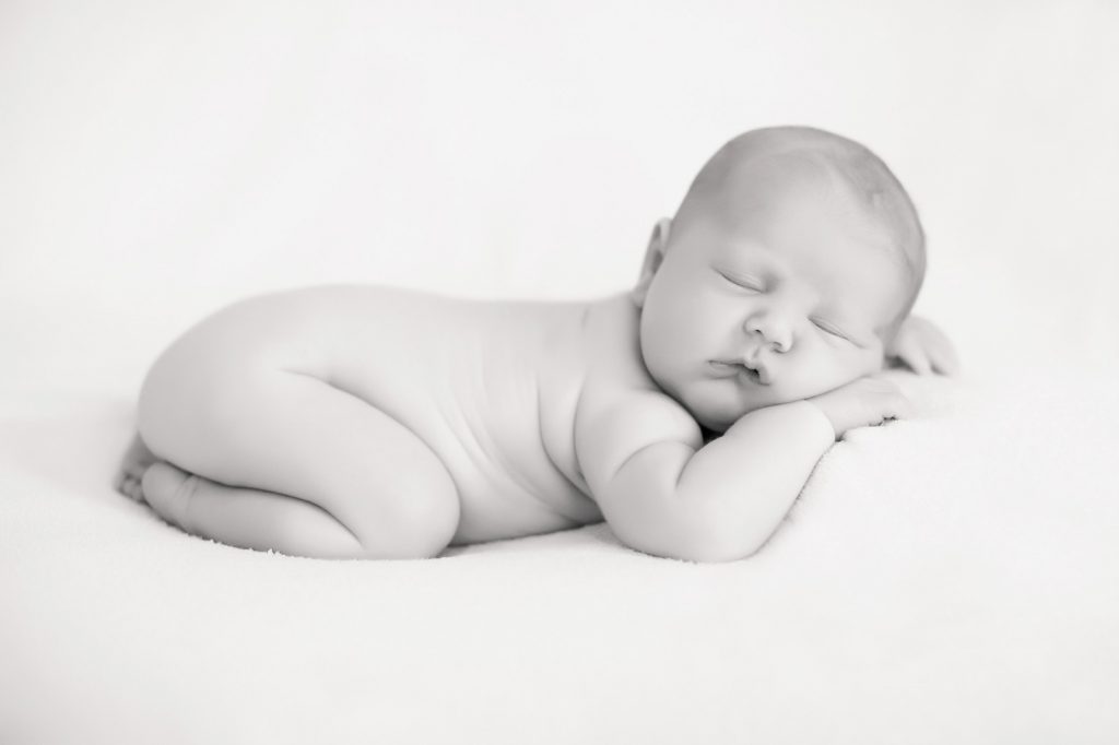 baby-photography-17