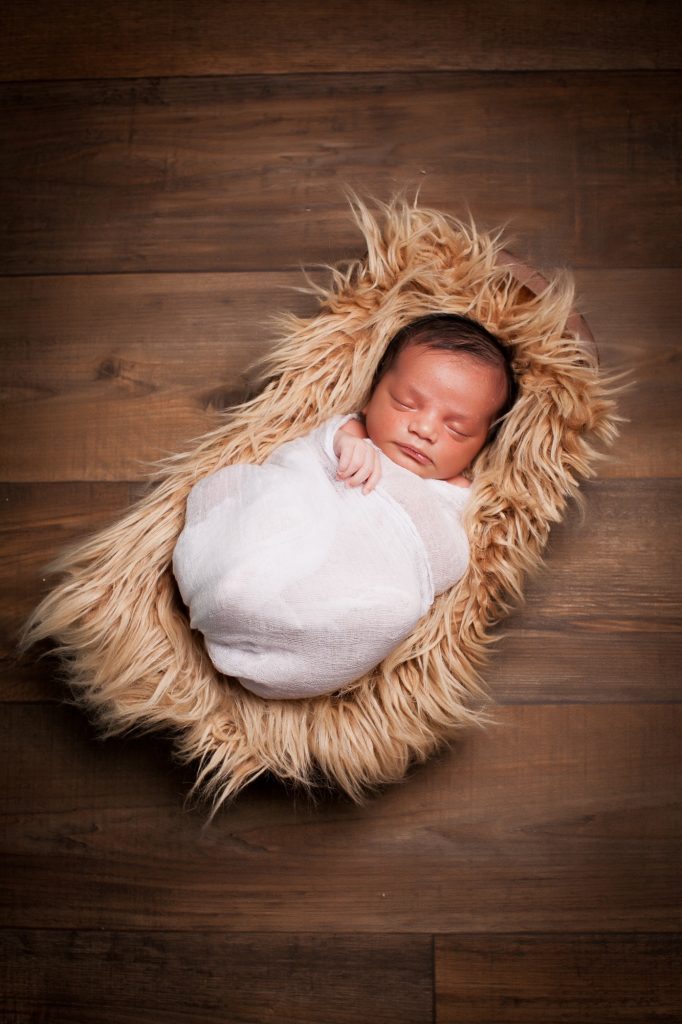 bromley newborn photographer