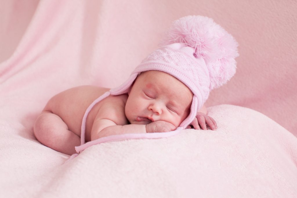 baby-photography-20