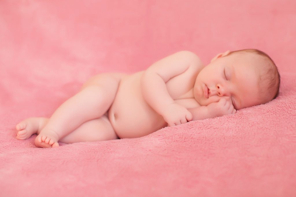 baby-photography-31