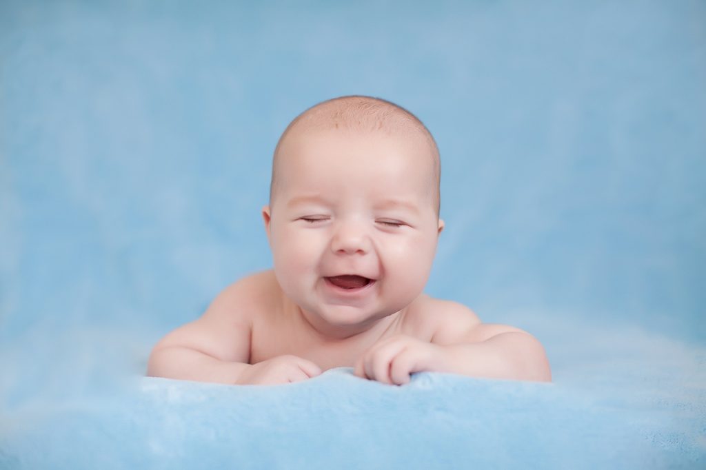 baby-photography-33