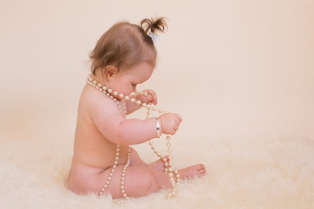 baby-photography-39