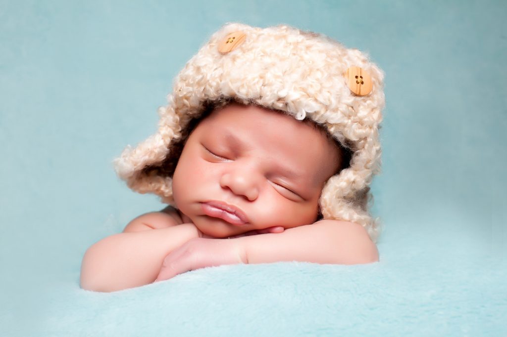 baby-photography-4