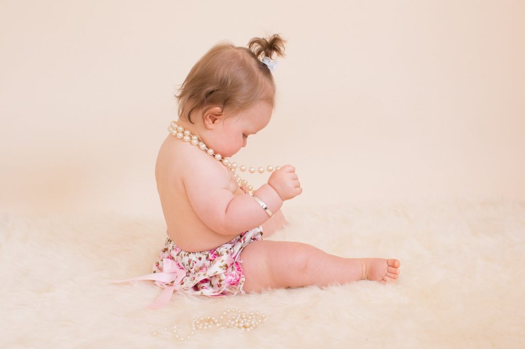 baby-photography-40