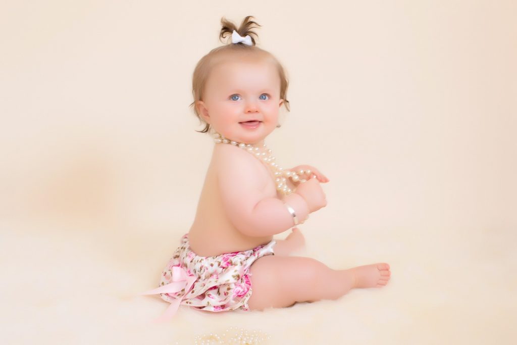 baby-photography-41
