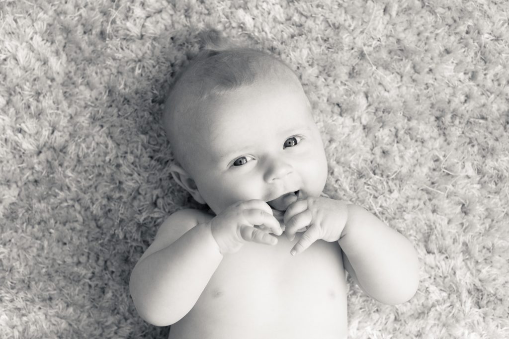 baby-photography-45