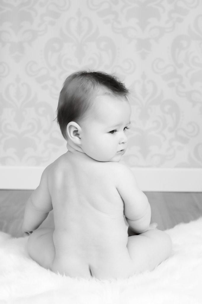 baby-photography-5