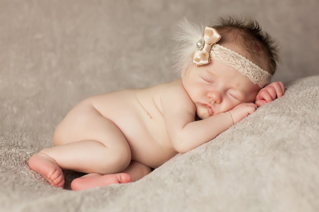 baby-photography-50