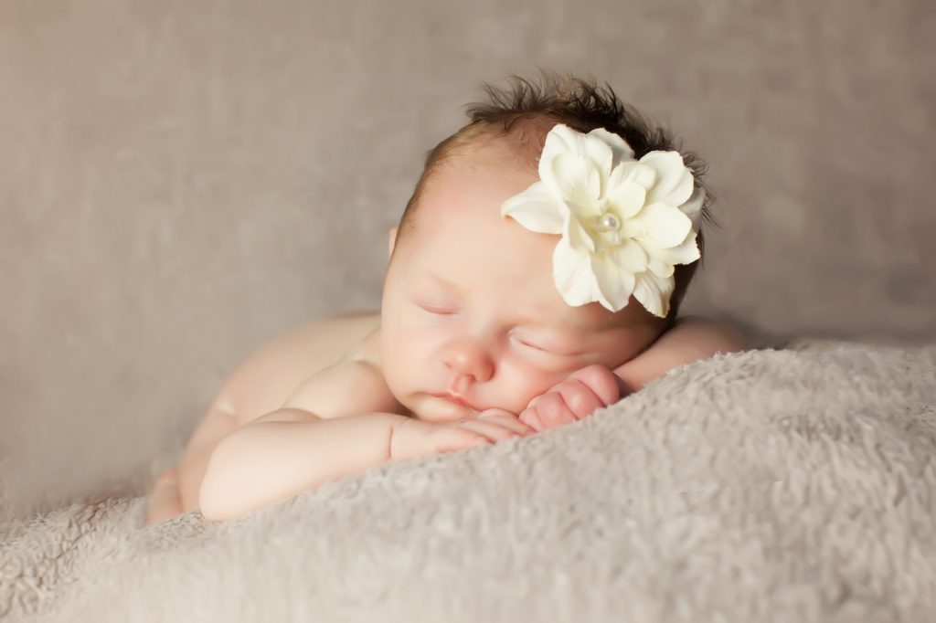 baby-photography-51