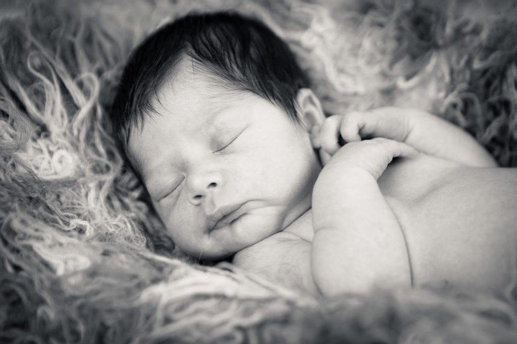 baby-photography-54