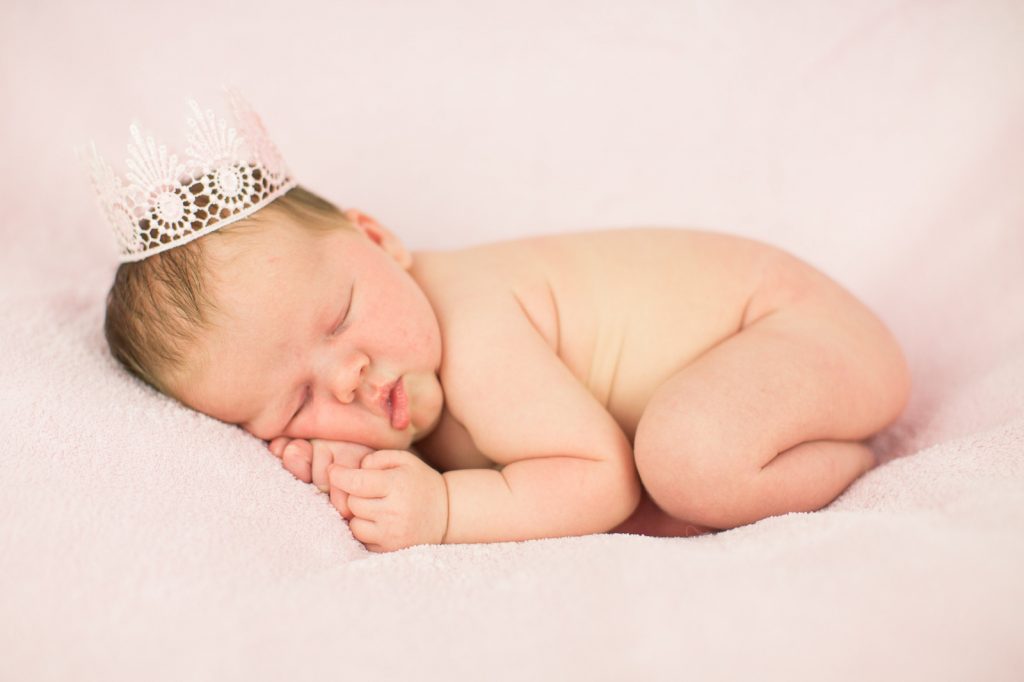 baby-photography-64
