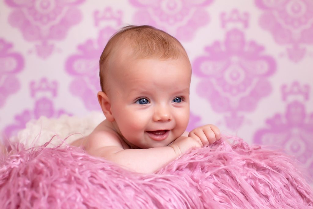 baby-photography-8
