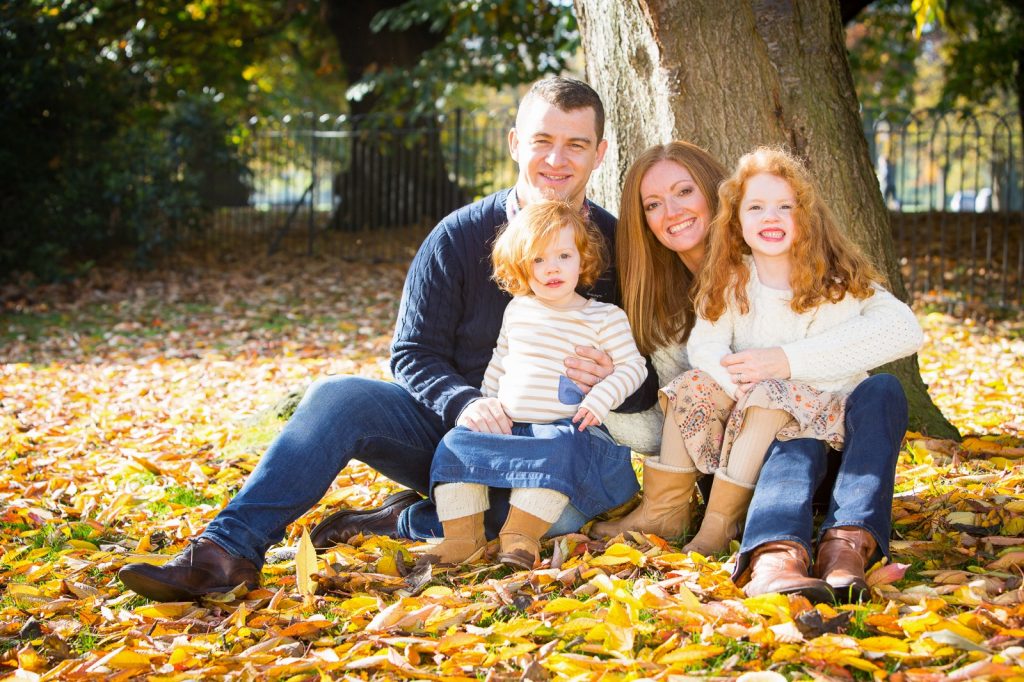 family-photography-43