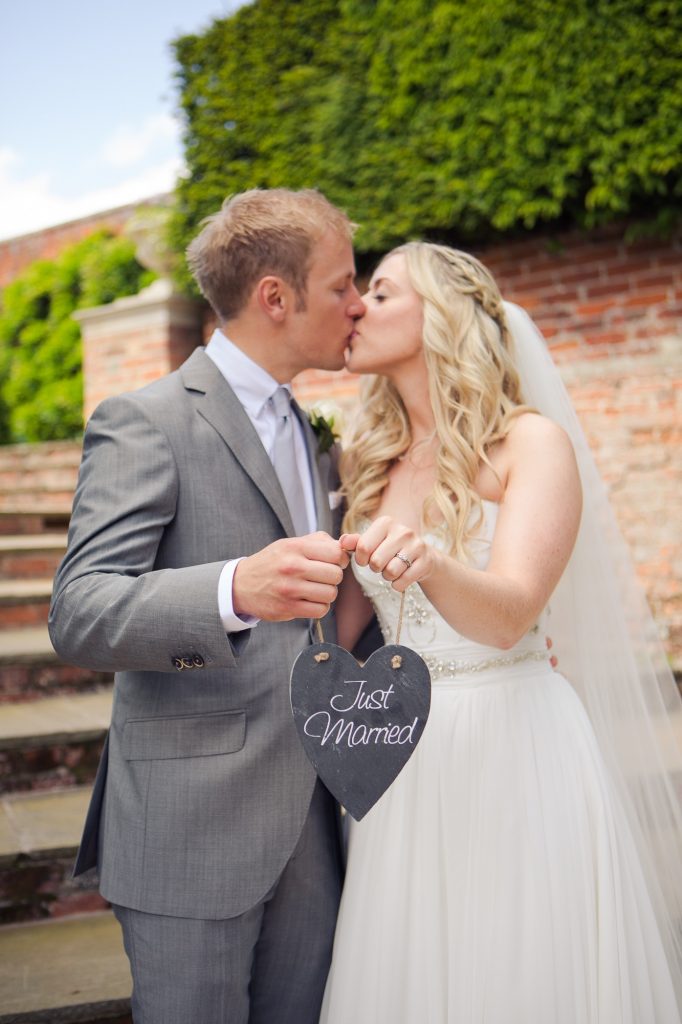 wedding-photography-122