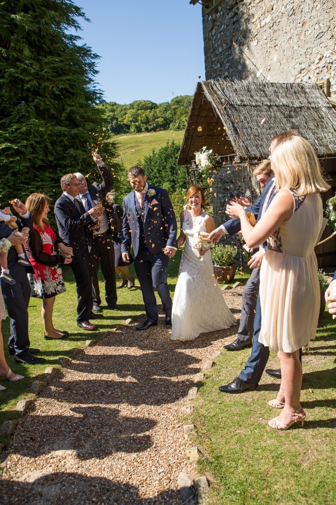 wedding-photography-157