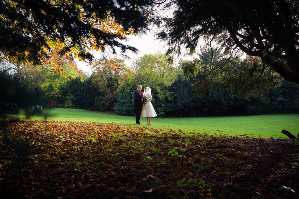 Kent Wedding Photographer