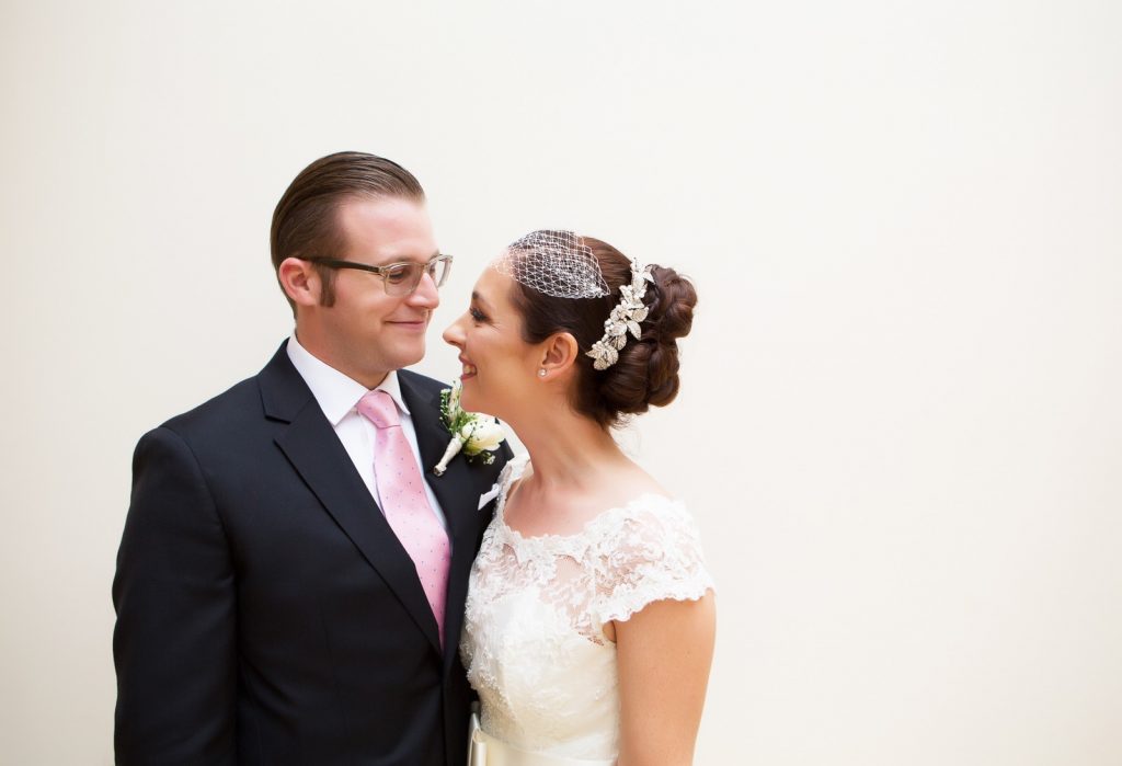 Kent Wedding Photographer