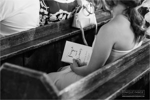 documentary wedding photography