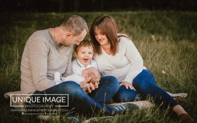 Baby photographer in Chislehurst….