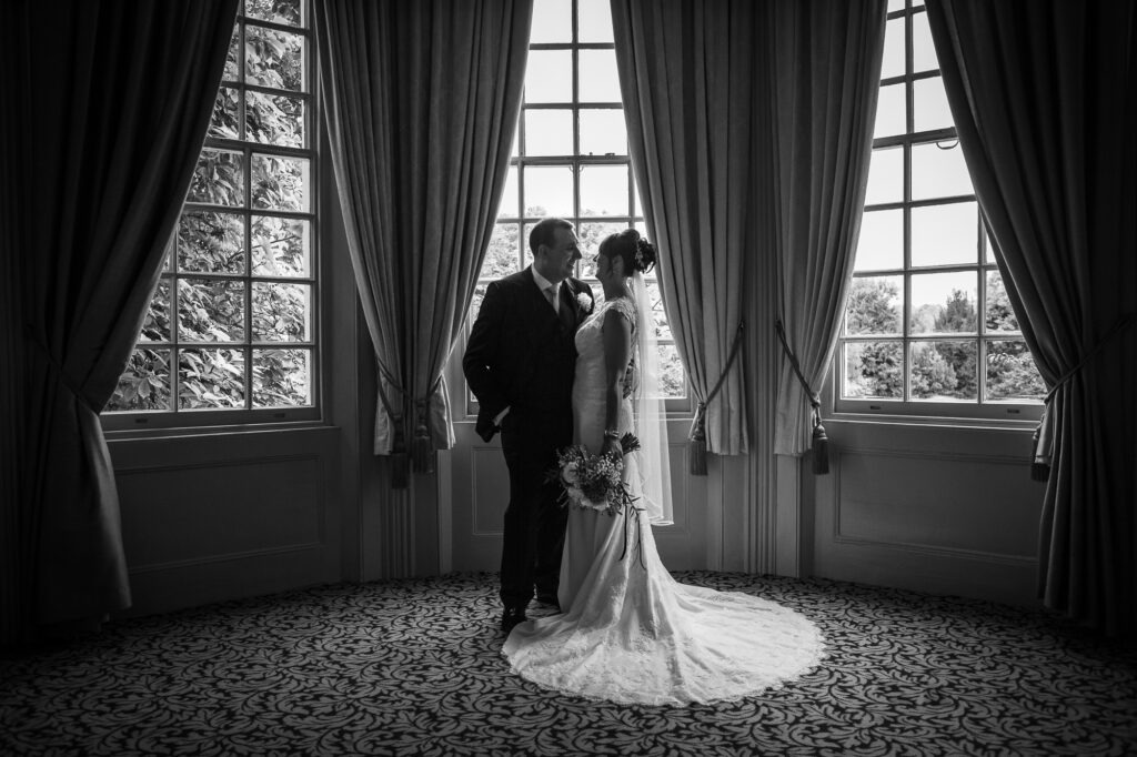 brandshatch place hotel wedding