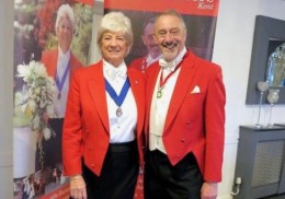 toastmaster-kent