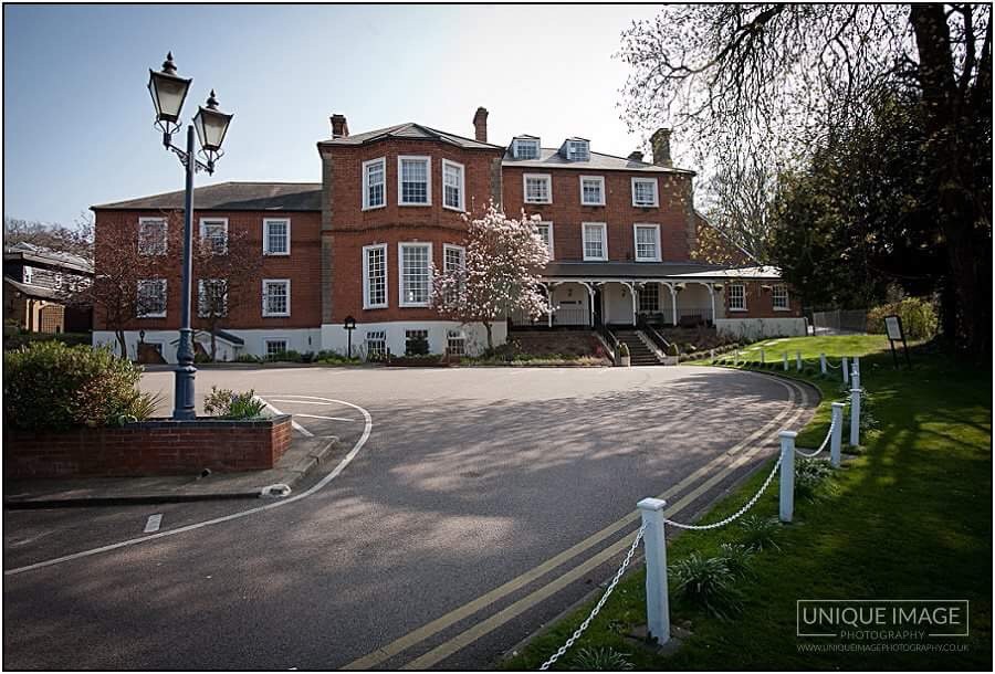brandshatch-hotel